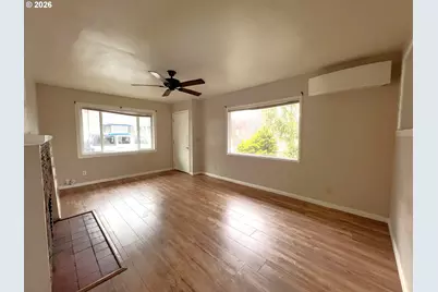 94191 Tenth St, Gold Beach, OR 97444 - Photo 3