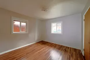 94191 10th St, Gold Beach, OR 97444 - Photo 21