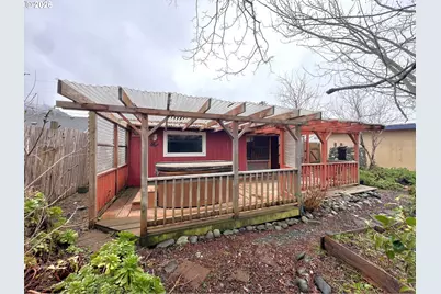 94191 Tenth St, Gold Beach, OR 97444 - Photo 3