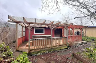 94191 10th St, Gold Beach, OR 97444 - Photo 3