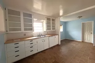 94191 10th St, Gold Beach, OR 97444 - Photo 9