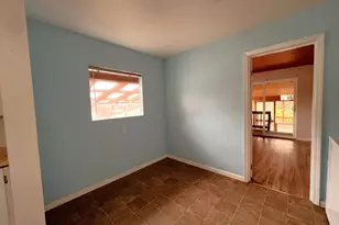 94191 10th St, Gold Beach, OR 97444 - Photo 11