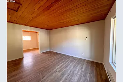 94191 Tenth St, Gold Beach, OR 97444 - Photo 19