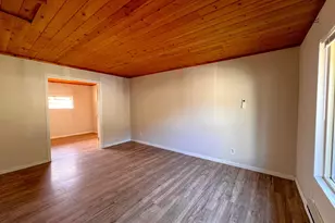 94191 10th St, Gold Beach, OR 97444 - Photo 19