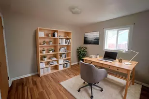 94191 10th St, Gold Beach, OR 97444 - Photo 23