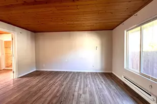 94191 10th St, Gold Beach, OR 97444 - Photo 17