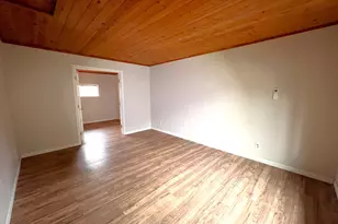 94191 10th St, Gold Beach, OR 97444 - Photo 11