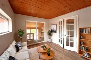94191 10th St, Gold Beach, OR 97444 - Photo 13