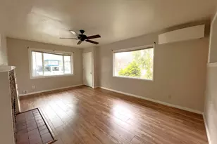 94191 10th St, Gold Beach, OR 97444 - Photo 21