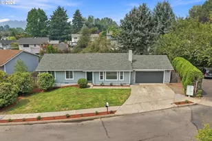 637 SE Paropa Pl, Gresham, OR 97080 - Photo 33