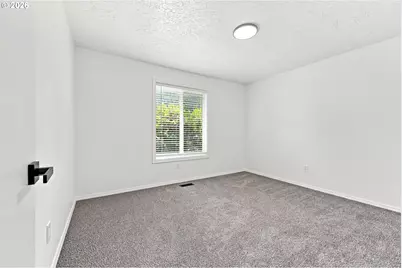 637 SE Paropa Pl, Gresham, OR 97080 - Photo 21