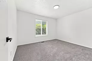 637 SE Paropa Pl, Gresham, OR 97080 - Photo 21