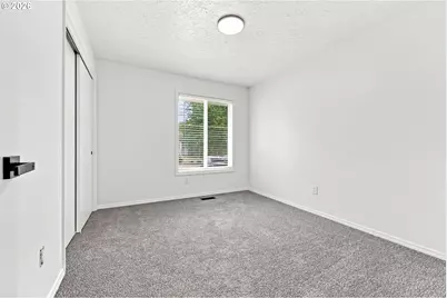 637 SE Paropa Pl, Gresham, OR 97080 - Photo 23
