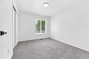 637 SE Paropa Pl, Gresham, OR 97080 - Photo 23