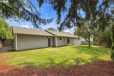 637 SE Paropa Pl, Gresham, OR 97080 - Photo 5