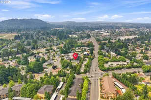 637 SE Paropa Pl, Gresham, OR 97080 - Photo 37