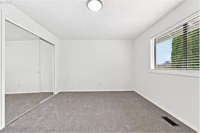 637 SE Paropa Pl, Gresham, OR 97080 - Photo 19