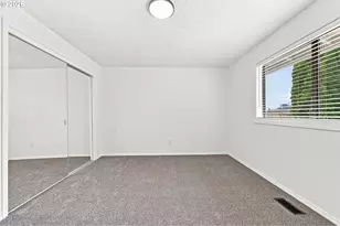 637 SE Paropa Pl, Gresham, OR 97080 - Photo 19