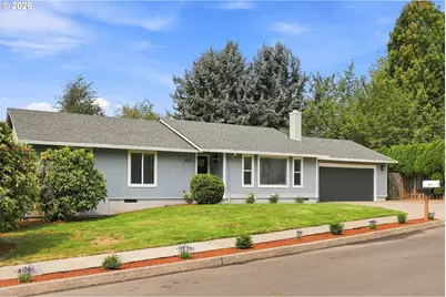 637 SE Paropa Pl, Gresham, OR 97080 - Photo 31