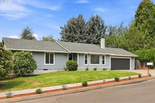 637 SE Paropa Pl, Gresham, OR 97080 - Photo 31