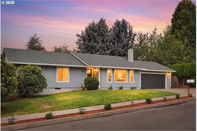 637 SE Paropa Pl, Gresham, OR 97080 - Photo 35