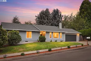 637 SE Paropa Pl, Gresham, OR 97080 - Photo 35