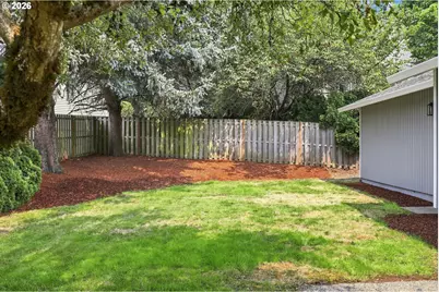 637 SE Paropa Pl, Gresham, OR 97080 - Photo 29