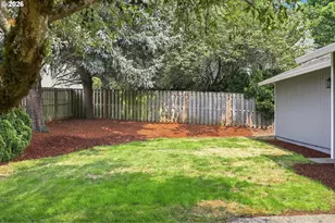 637 SE Paropa Pl, Gresham, OR 97080 - Photo 29