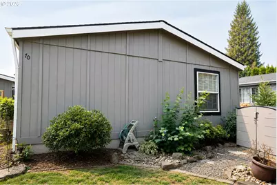 1111 SE 3rd Ave #70, Canby, OR 97013 - Photo 31