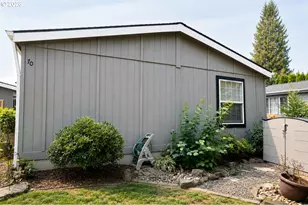 1111 SE 3rd Ave, Canby, OR 97013 - Photo 31