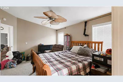 1111 SE 3rd Ave #70, Canby, OR 97013 - Photo 23