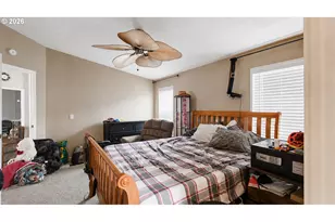 1111 SE 3rd Ave, Canby, OR 97013 - Photo 23