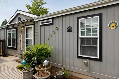 1111 SE 3rd Ave #70, Canby, OR 97013 - Photo 7
