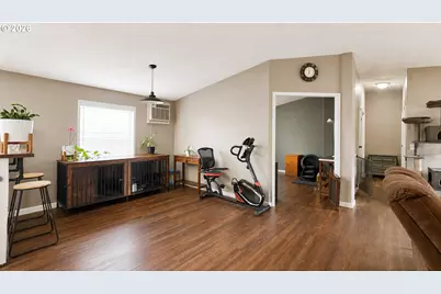 1111 SE 3rd Ave #70, Canby, OR 97013 - Photo 11