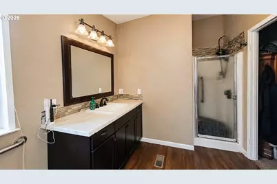 1111 SE 3rd Ave #70, Canby, OR 97013 - Photo 21