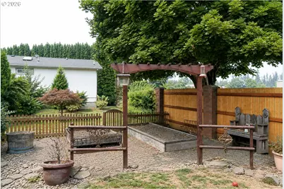 1111 SE 3rd Ave #70, Canby, OR 97013 - Photo 29