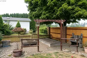 1111 SE 3rd Ave, Canby, OR 97013 - Photo 29