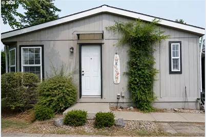 1111 SE 3rd Ave #70, Canby, OR 97013 - Photo 5