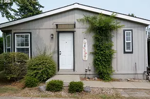 1111 SE 3rd Ave, Canby, OR 97013 - Photo 5