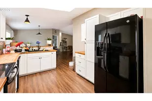 1111 SE 3rd Ave, Canby, OR 97013 - Photo 17