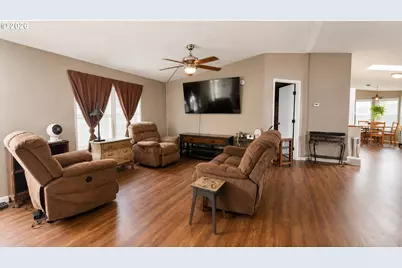 1111 SE 3rd Ave #70, Canby, OR 97013 - Photo 9
