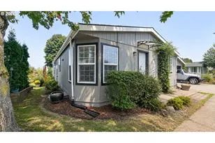 1111 SE 3rd Ave, Canby, OR 97013 - Photo 1
