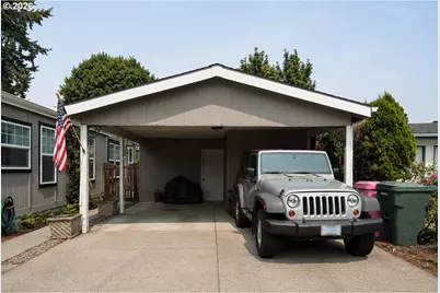 1111 SE 3rd Ave #70, Canby, OR 97013 - Photo 3