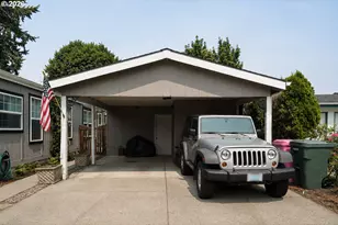1111 SE 3rd Ave, Canby, OR 97013 - Photo 3