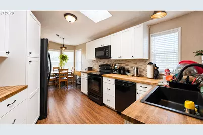 1111 SE 3rd Ave #70, Canby, OR 97013 - Photo 15