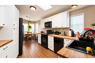 1111 SE 3rd Ave, Canby, OR 97013 - Photo 15