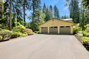 5407 NE Salmon Creek St, Vancouver, WA 98686 - Photo 45