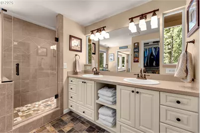 5407 NE Salmon Creek St, Vancouver, WA 98686 - Photo 31