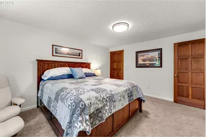 5407 NE Salmon Creek St, Vancouver, WA 98686 - Photo 33