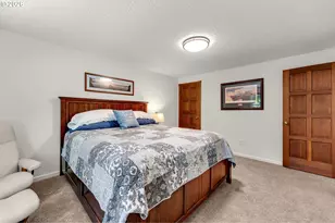 5407 NE Salmon Creek St, Vancouver, WA 98686 - Photo 33